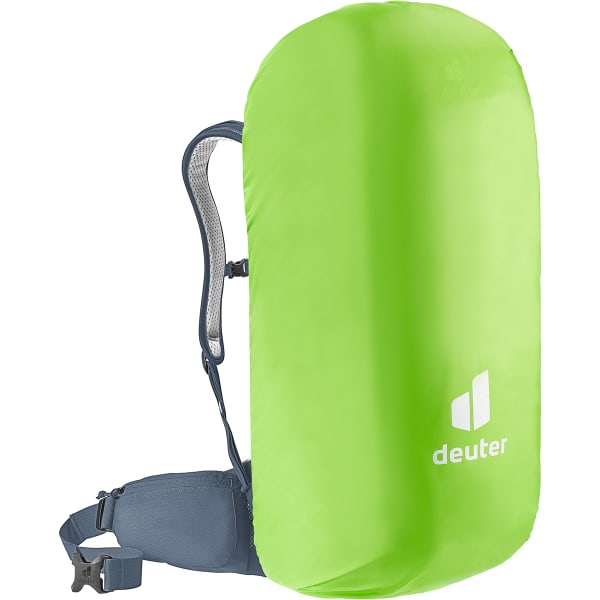 Sac à dos randonnée DEUTER FUTURA 32 ATLANTIC/INK