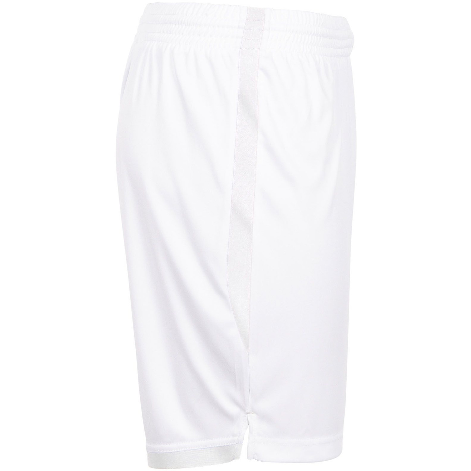 Stanno Focus Short II Kids