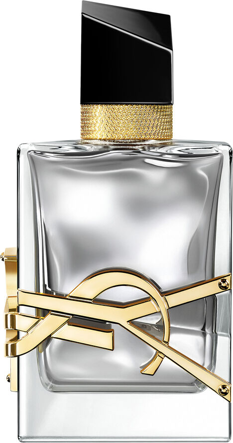 Yves Saint Laurent Yves Saint Laurent Libre L'Absolu Platine 50ml