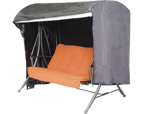Beschermhoes voor schommel 240x150x135/115 cm