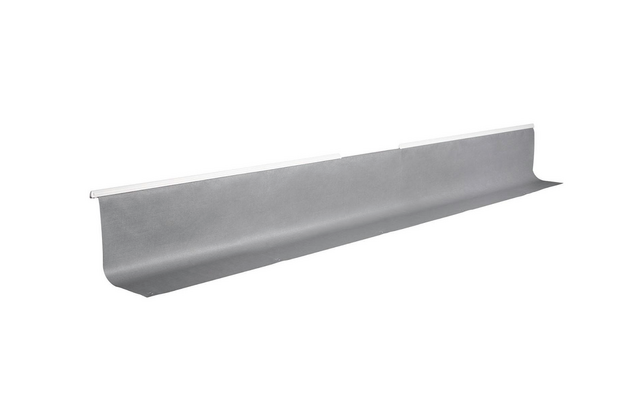 Thule Windslip Bodenschürze