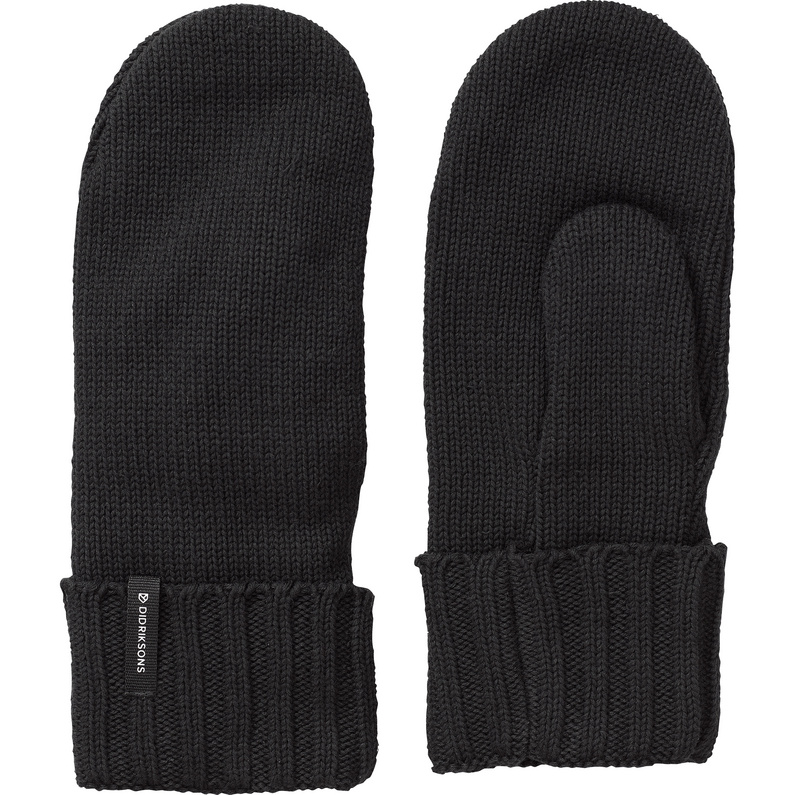 Didriksons Kaj 3 Handschuhe