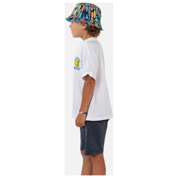 Barts - Kid's Antigua Hat - Chapeau
