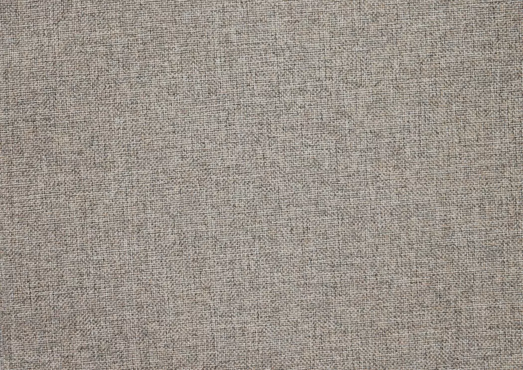 Ecksofa Remo