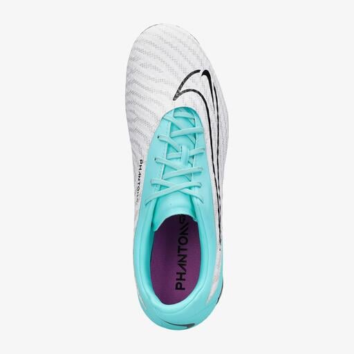 Nike Phantom MG