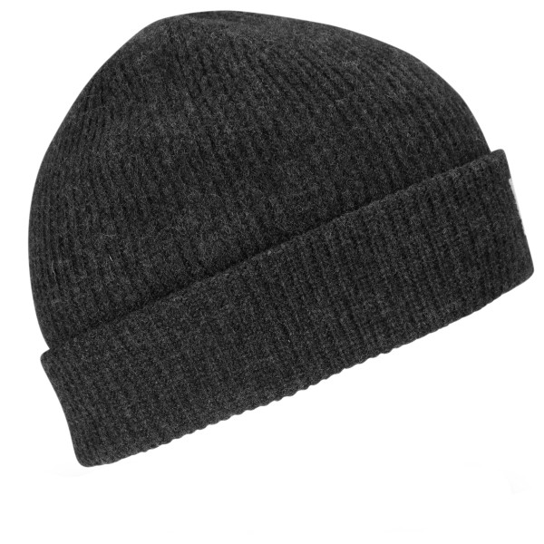Aclima - ReBorn Felted Beanie - Muts