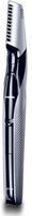 Panasonic - ER-GK60 - Ontharingsapparaat - Zwart - AC Stroom