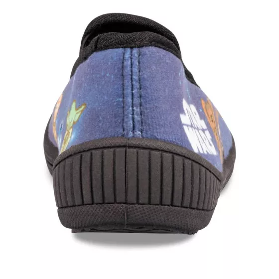 Chaussons MARINE STAR WARS