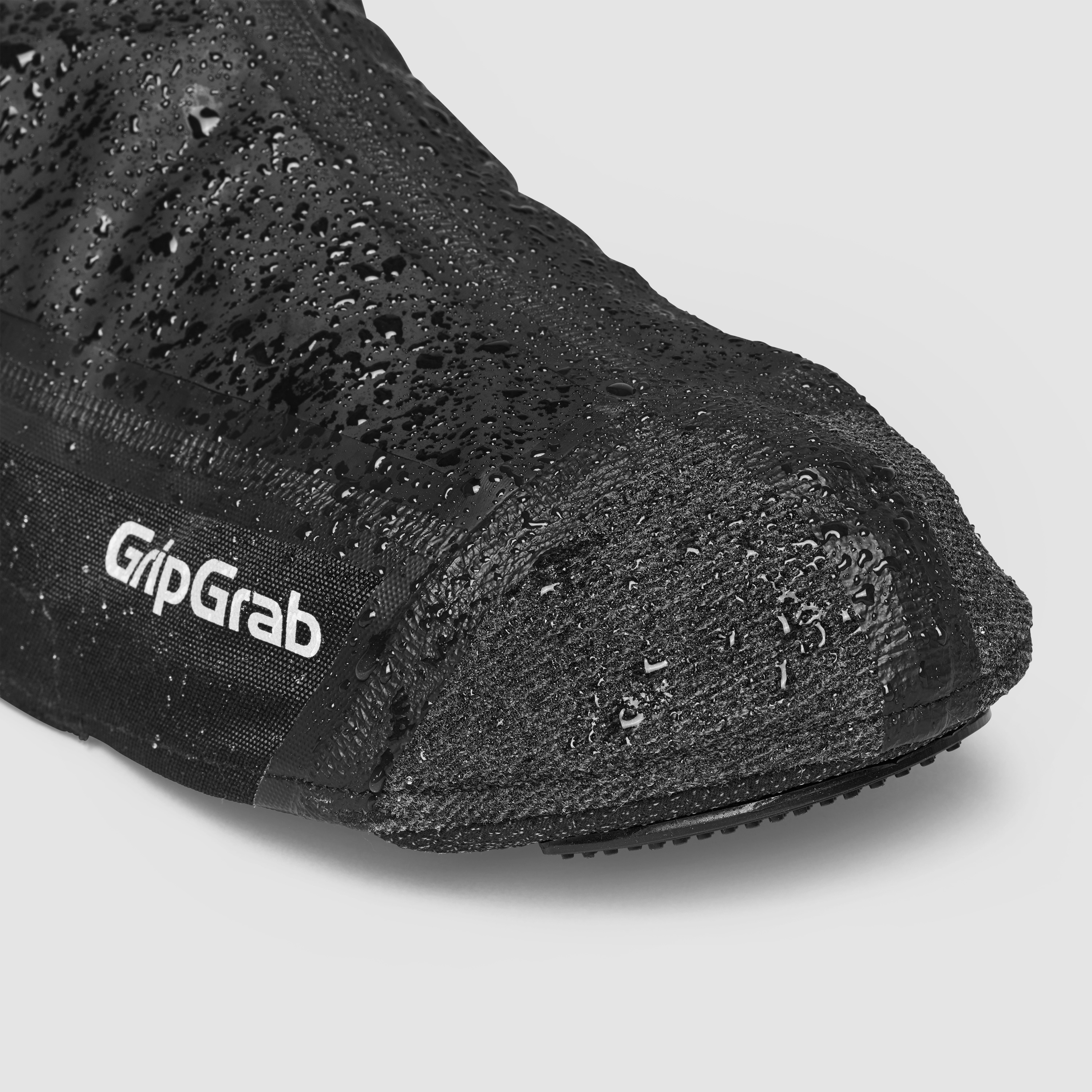 TrailBlazer Flat Pedal Shoe Covers