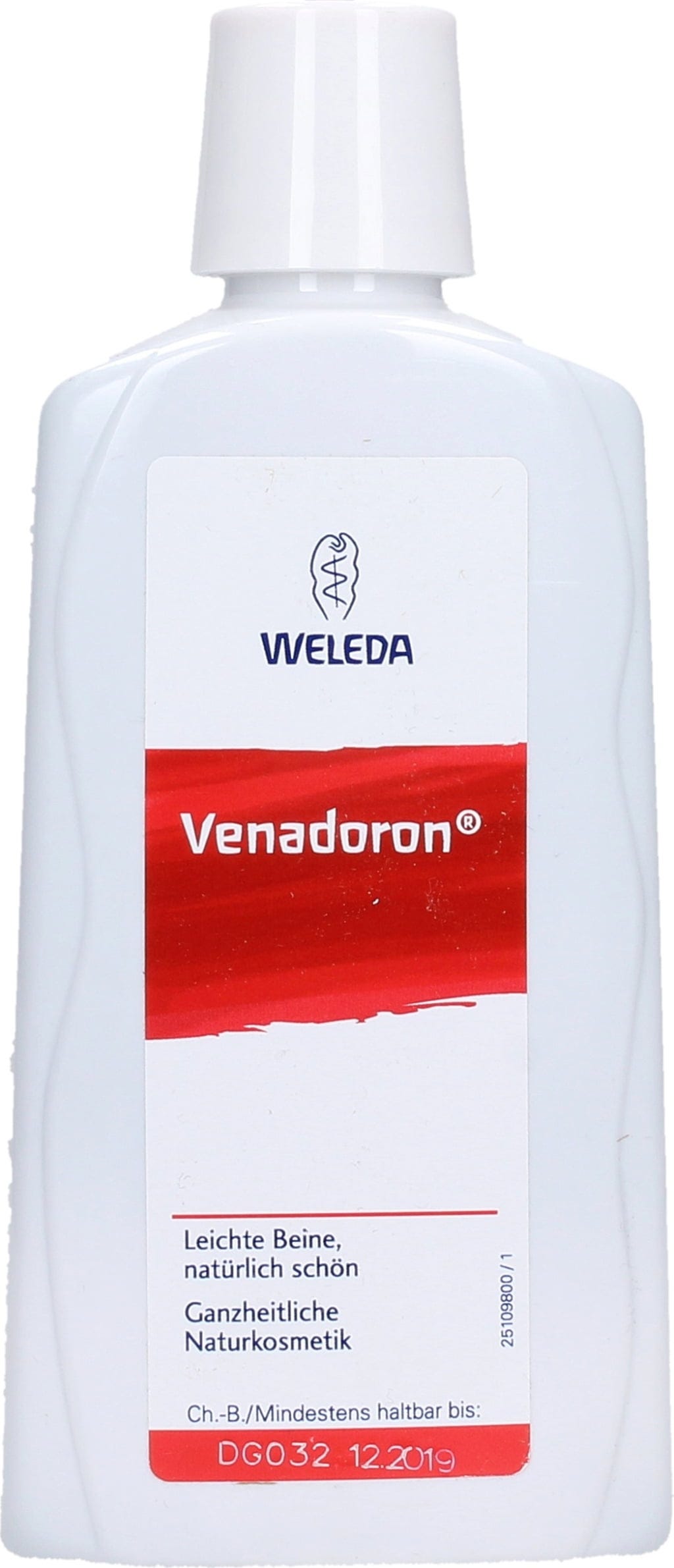 Weleda  Venadoron, 200 ml