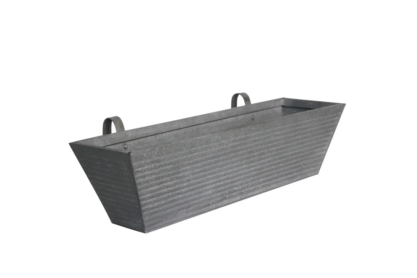 Balkongkasse Crewe Lengde 60 cm