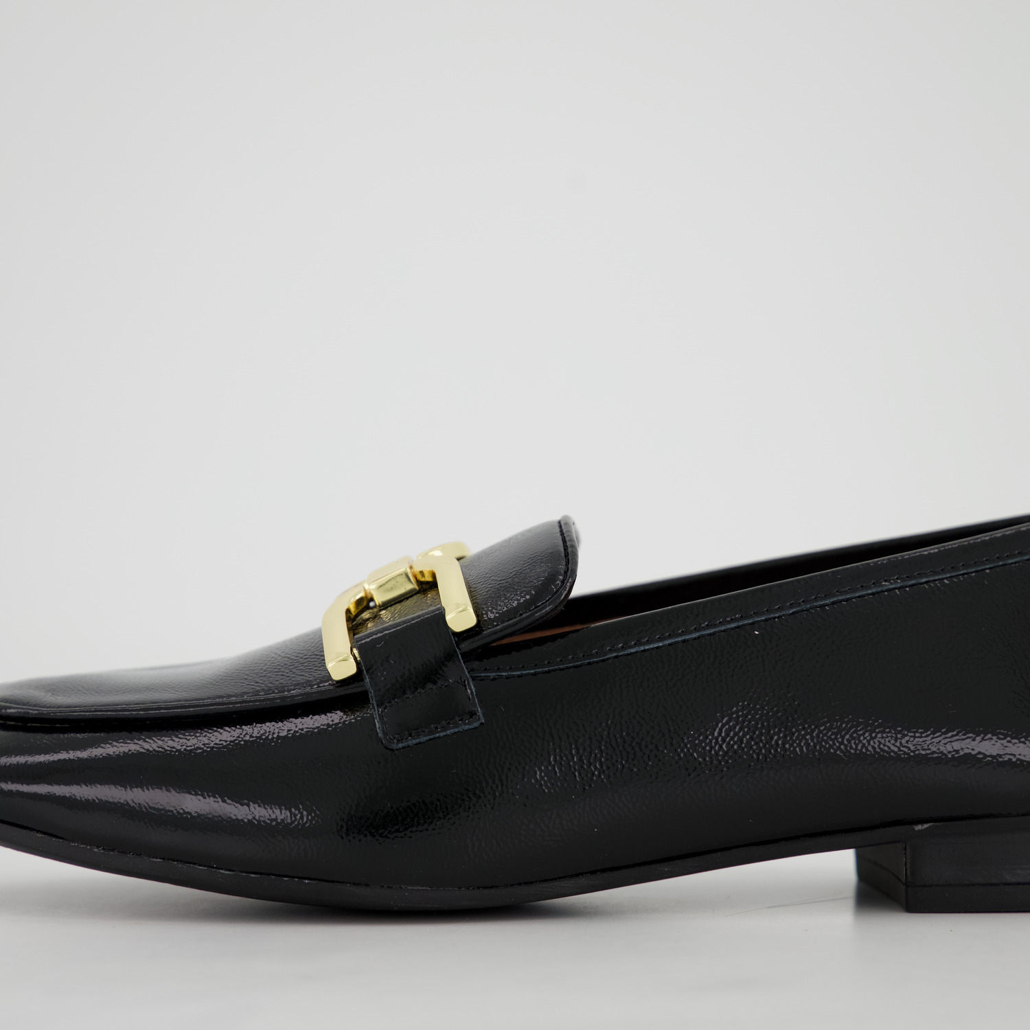 Unisa Halbschuhe