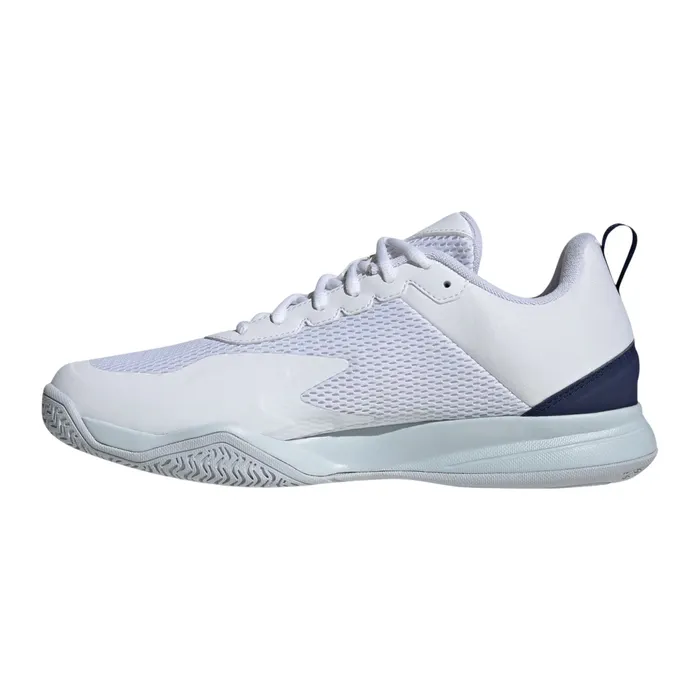 Adidas Courtflash Speed Tennisschoenen Heren