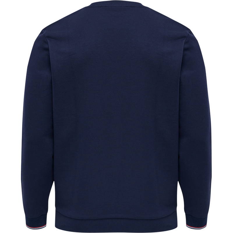 hummel IC Durban Sweatshirt