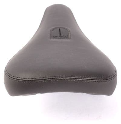 Selle BMX PIVOTAL KHEbikes