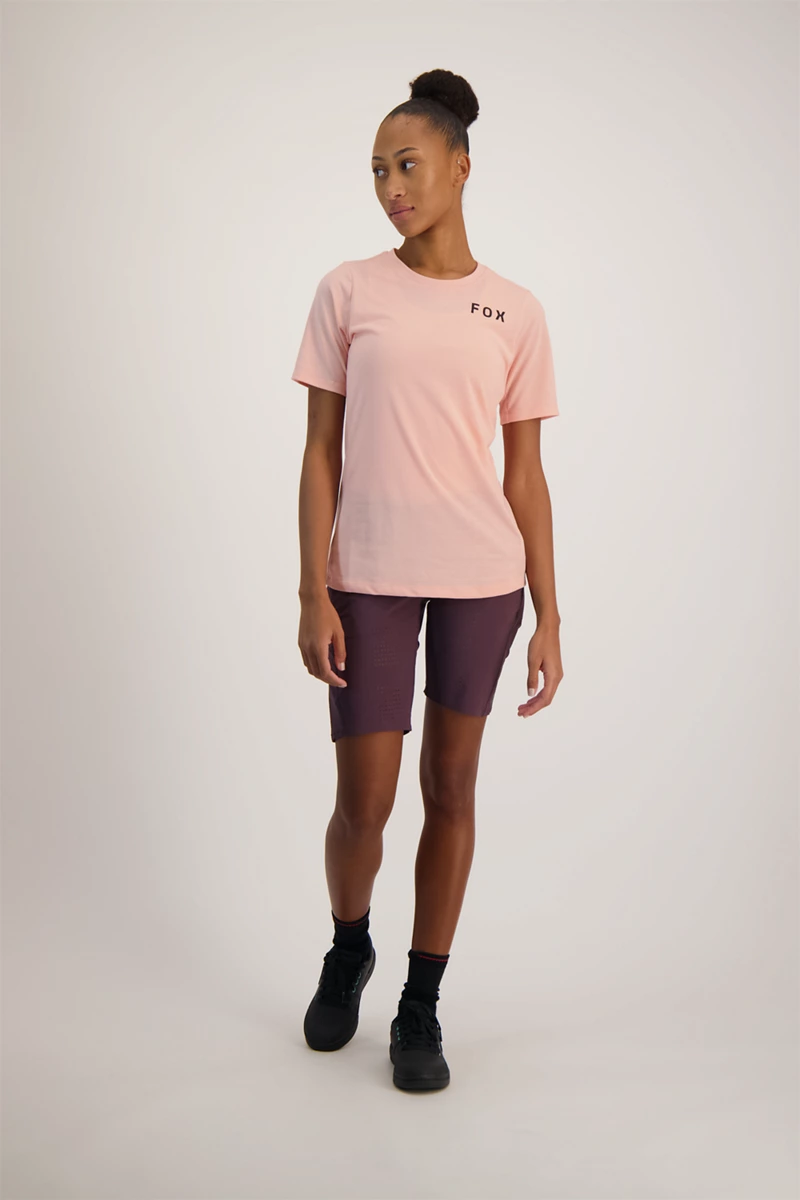 FOX Alyn drirelease® Damen Biketrikot