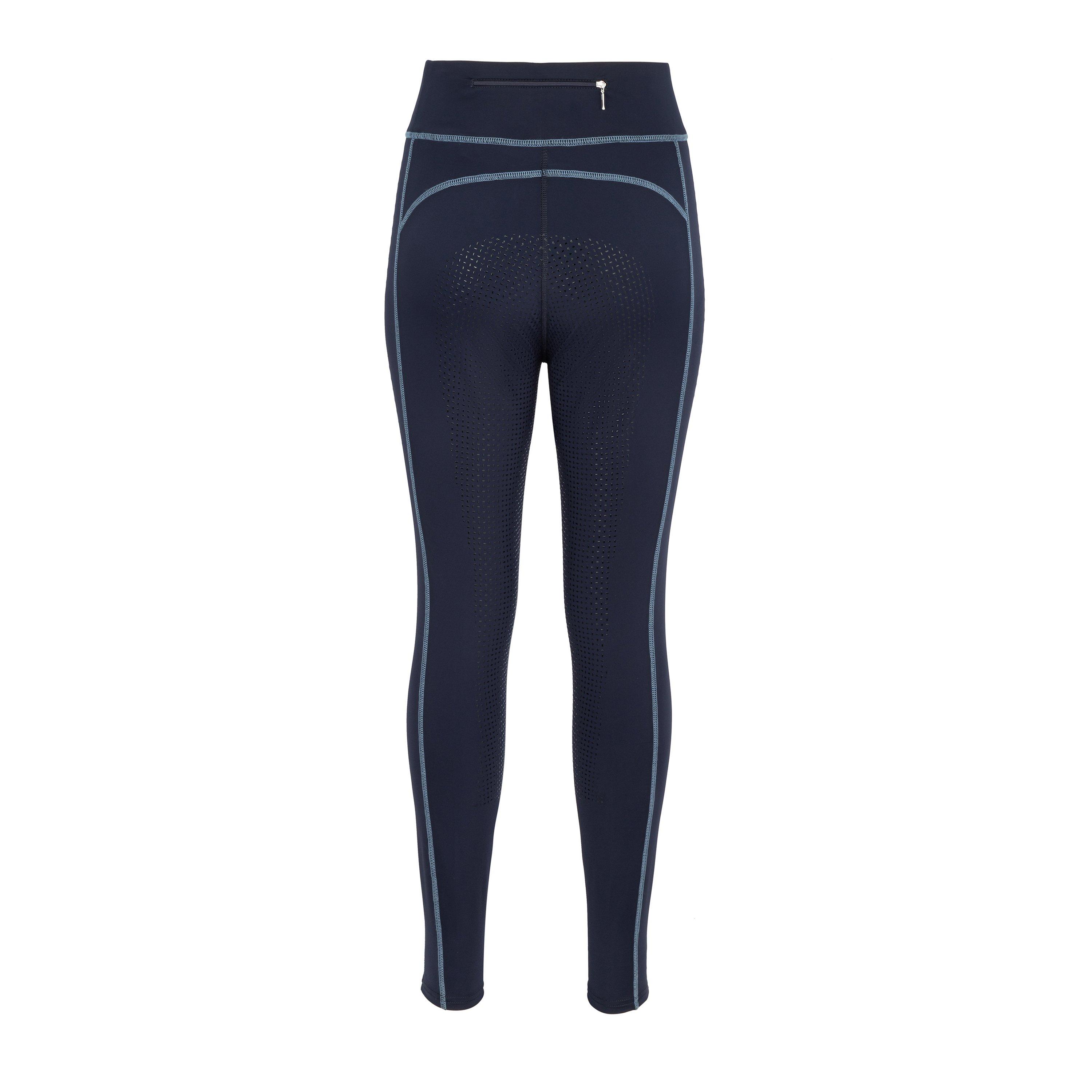 Requisite Lightweight Full Grip Tight
