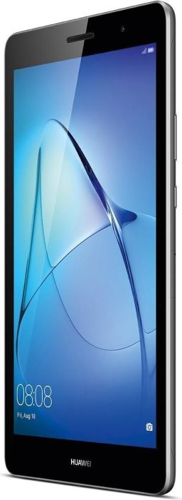 Huawei MediaPad T3 8.0