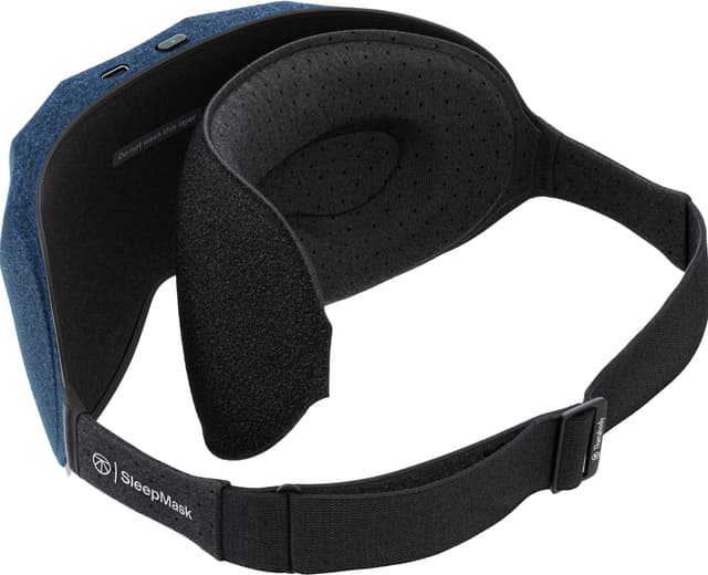 THERABO SM0004081-3A30 Sleep M