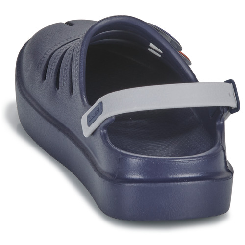 Havaianas - KIDS CLOGS MARVEL - Marine