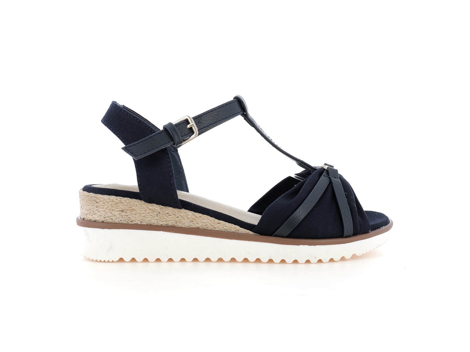 Tom taylor-5390290004 Synthétique Marine
