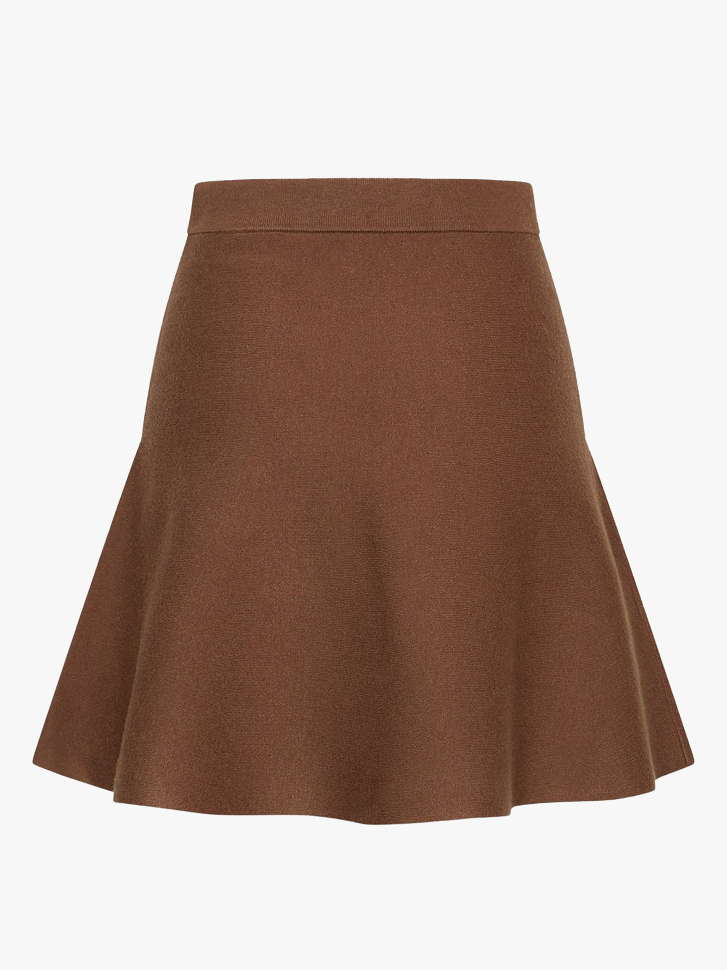 Mercy East Skirt