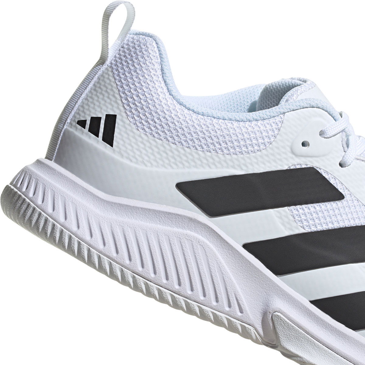 adidas Court Team Bounce 2.0 Håndboldsko