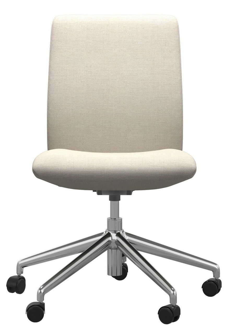 Stressless Home Office Stuhl OFFICE LAUREL (L)
