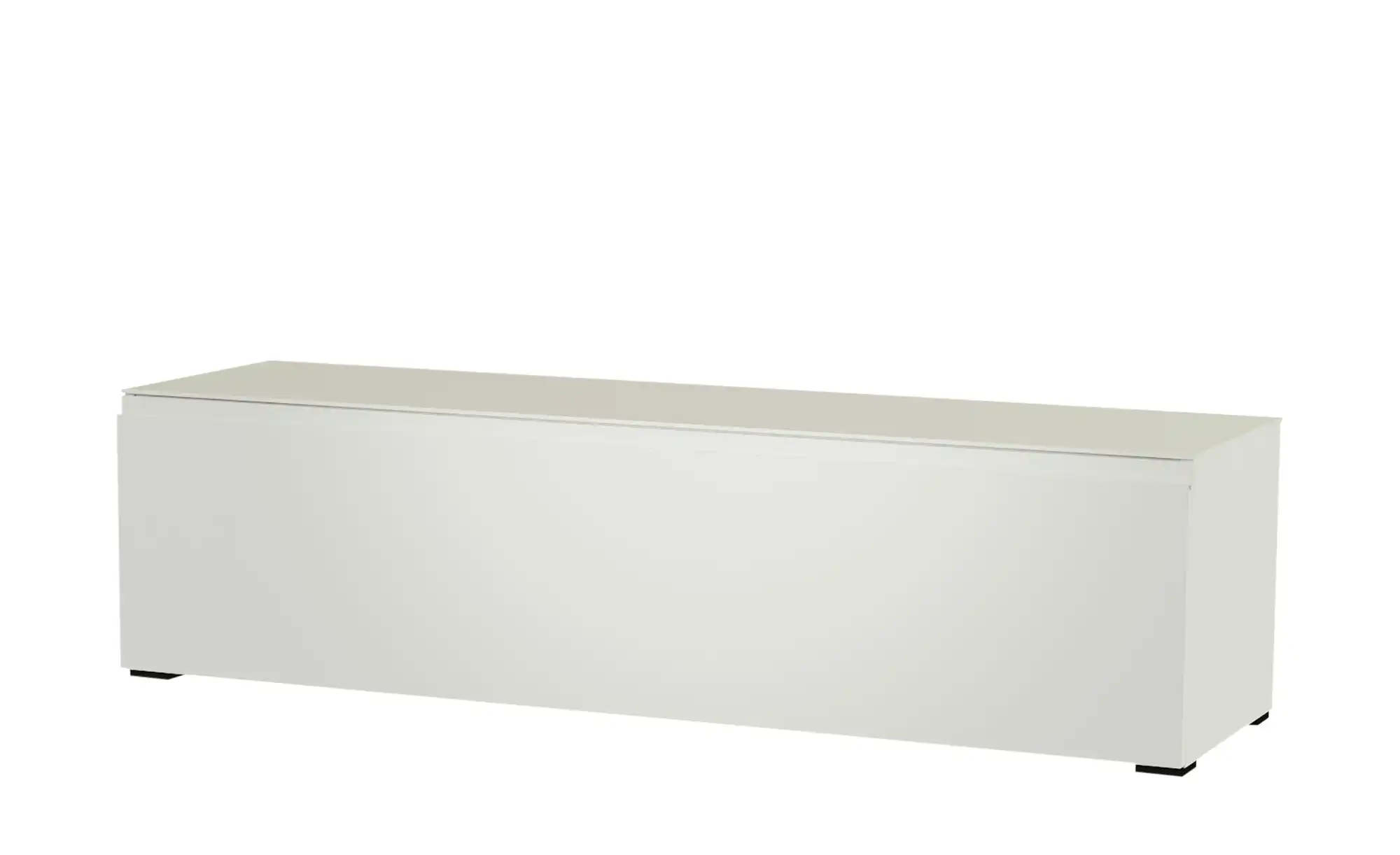 TV Board Nicolo Phono