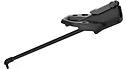 Thule Epos Bike Repair Holder
