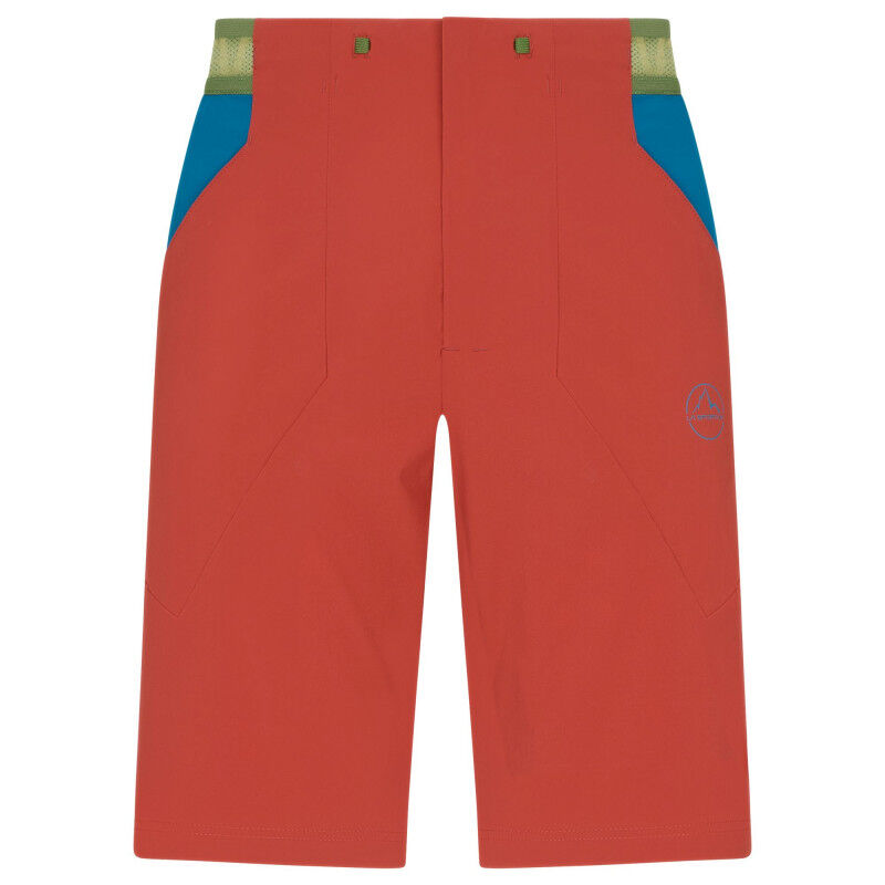 Guard Short - Short randonnée homme