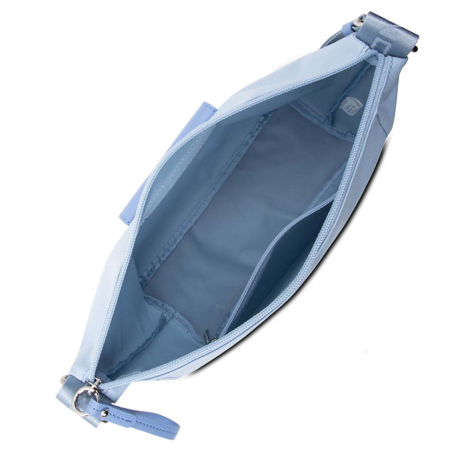 Smart KBA-Sac besace