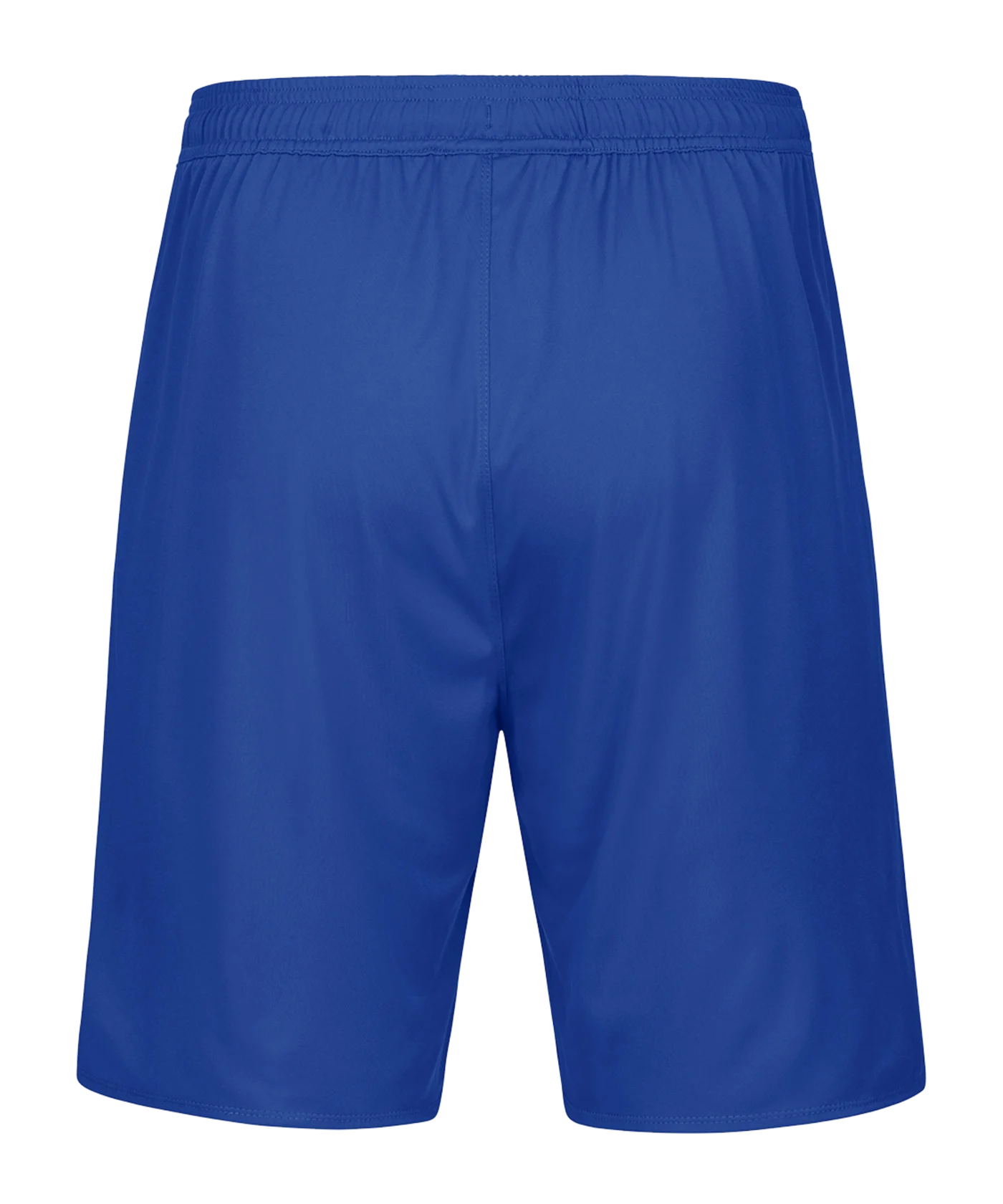 JAKO Power Short Blau Weiss F400