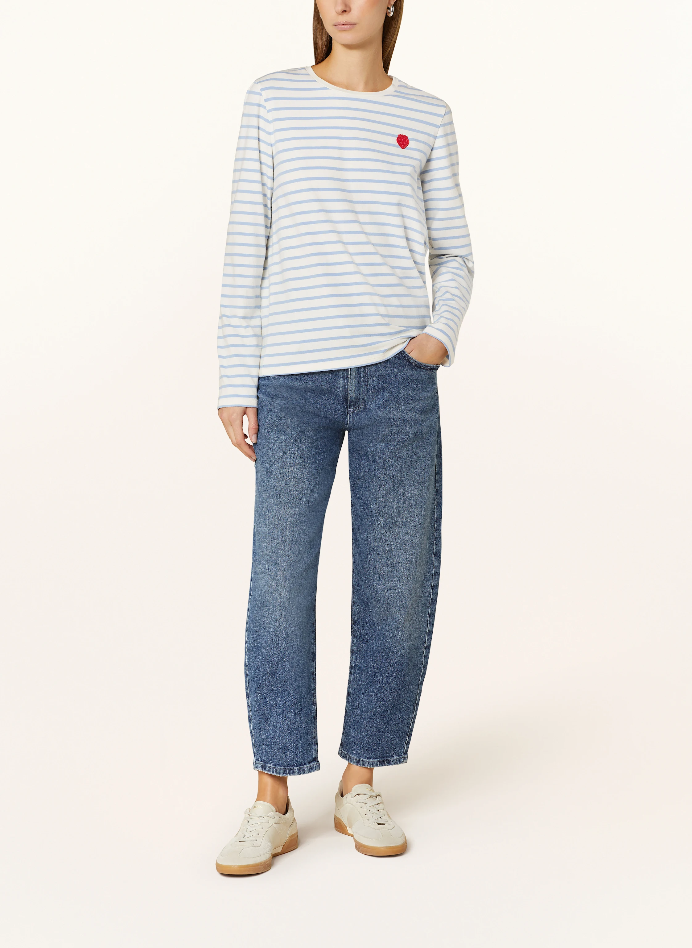 Marc O'Polo Longsleeve