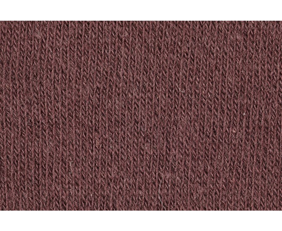 Chaussettes homme épaisses coton Havane