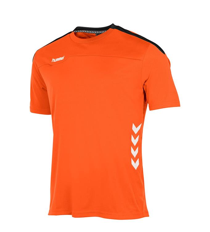 Hummel Valencia T-Shirt