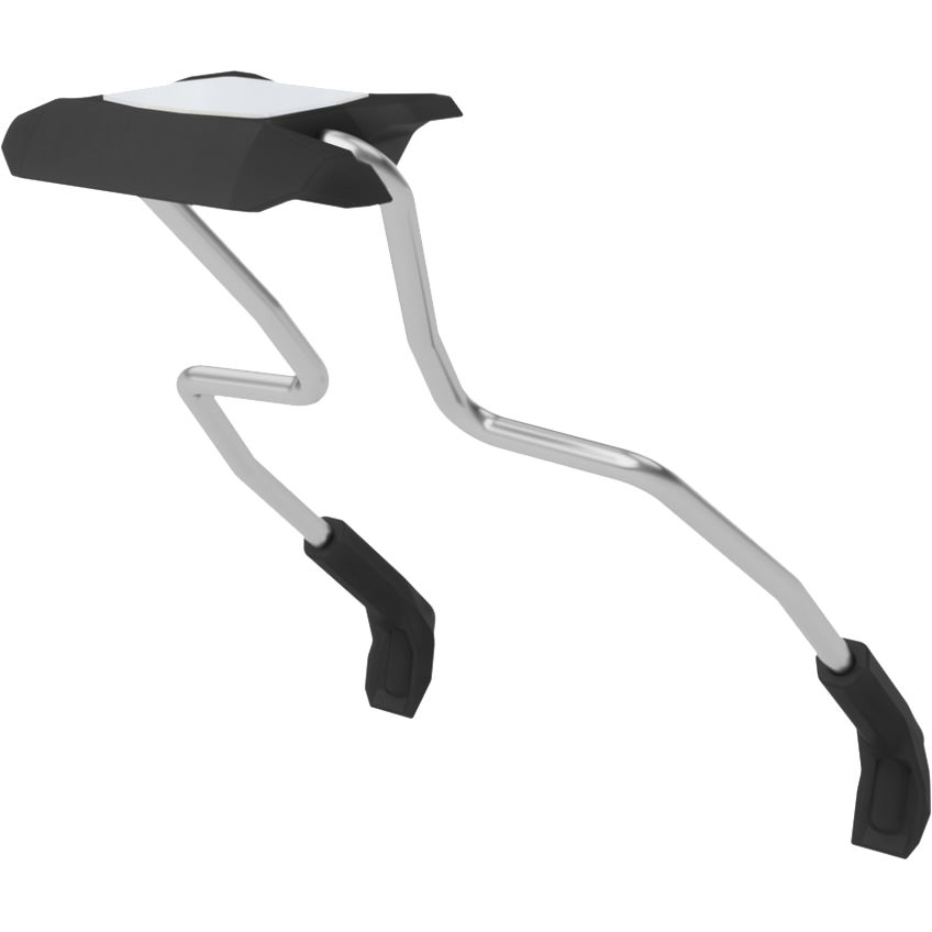 Fritschi Stopper Xenic | Fritschi Ski Bindungen | Fritschi | F | MARKEN | XSPO