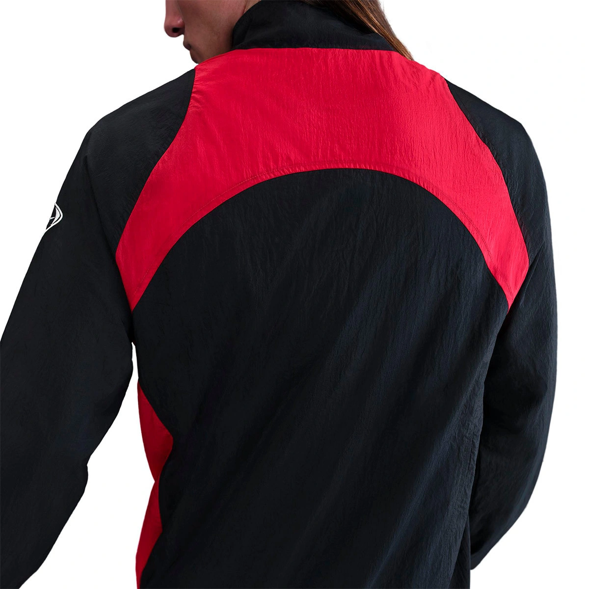 Casaco Nike Nike Total 90