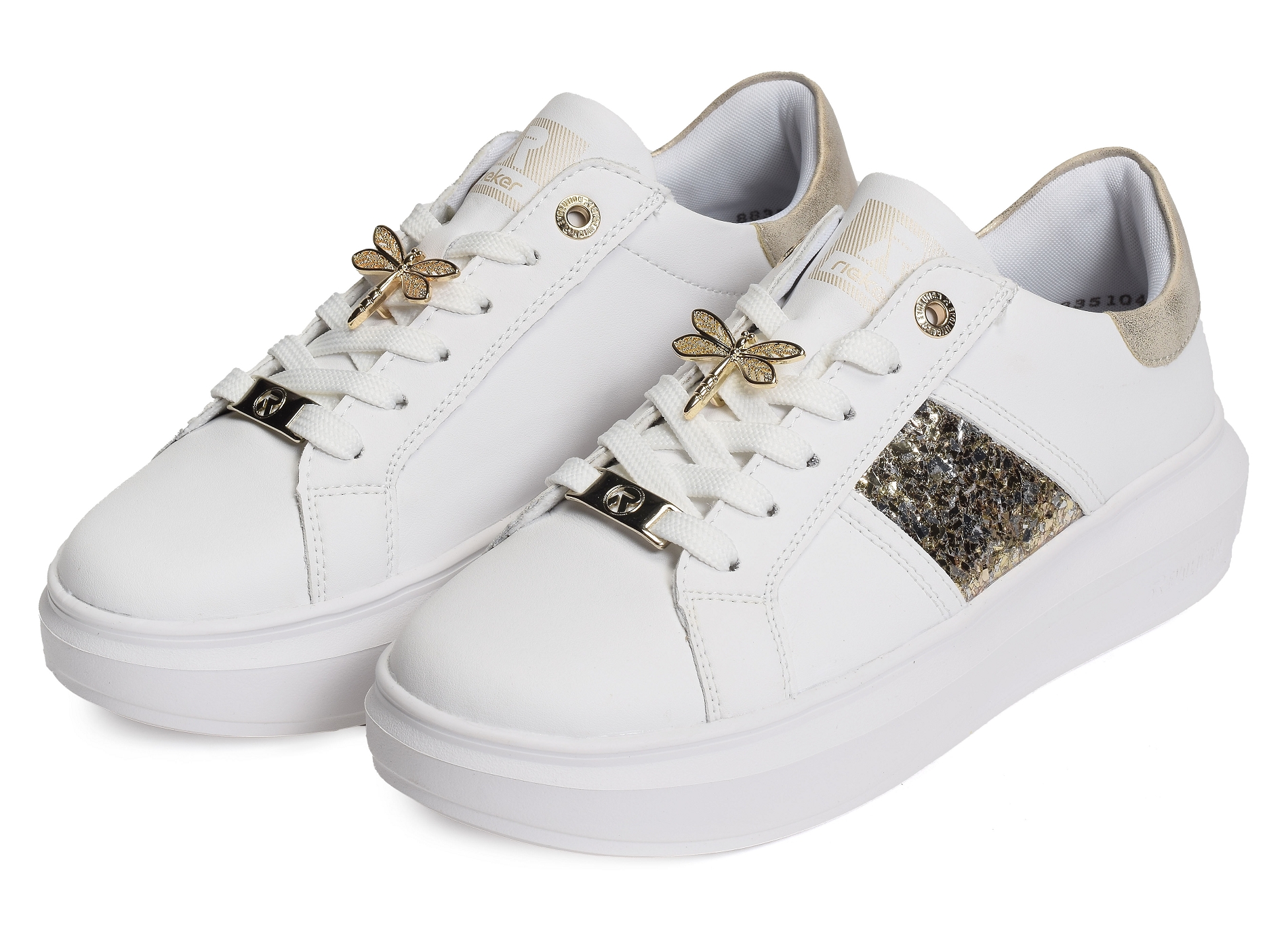 W1202 blanc