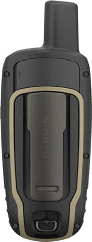 Garmin Outdoor-Navigationsgerät »GPSMAP 65« ( )