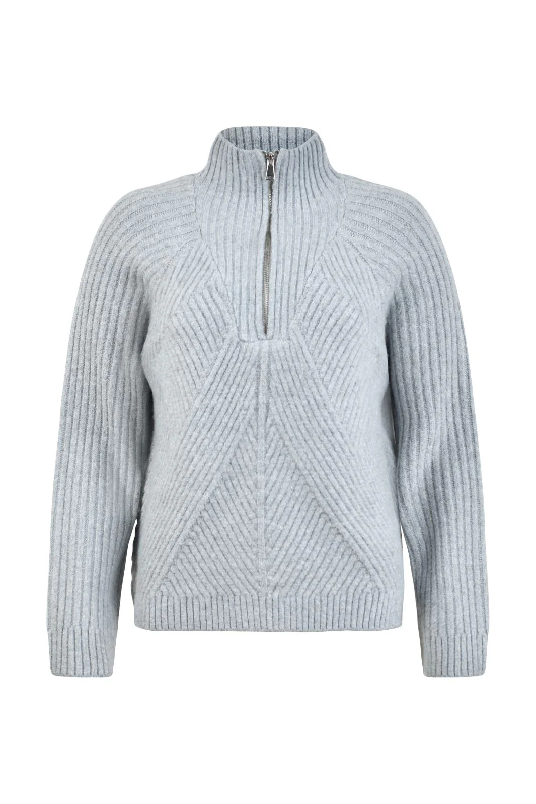 Sofie Schnoor Sweater