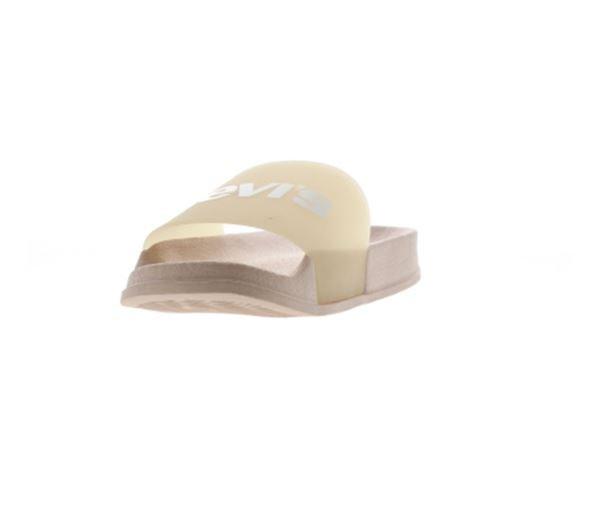 Levis Sportswear Sliders