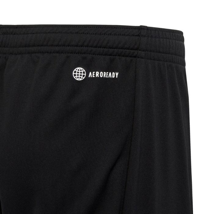 adidas Junior Shorts TR-ES Logo Shorts Sort