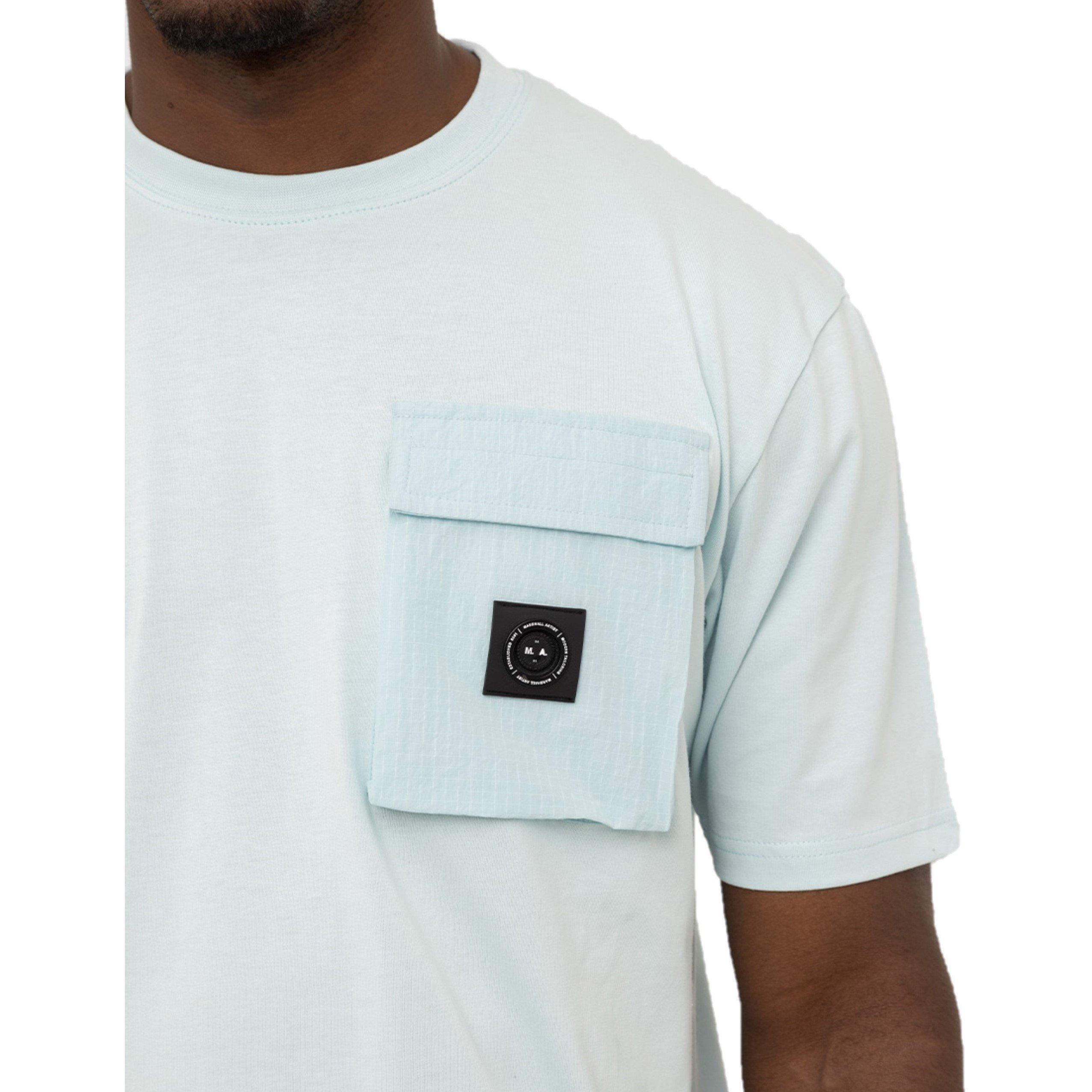 Marshall Artist Nevado T Shirt