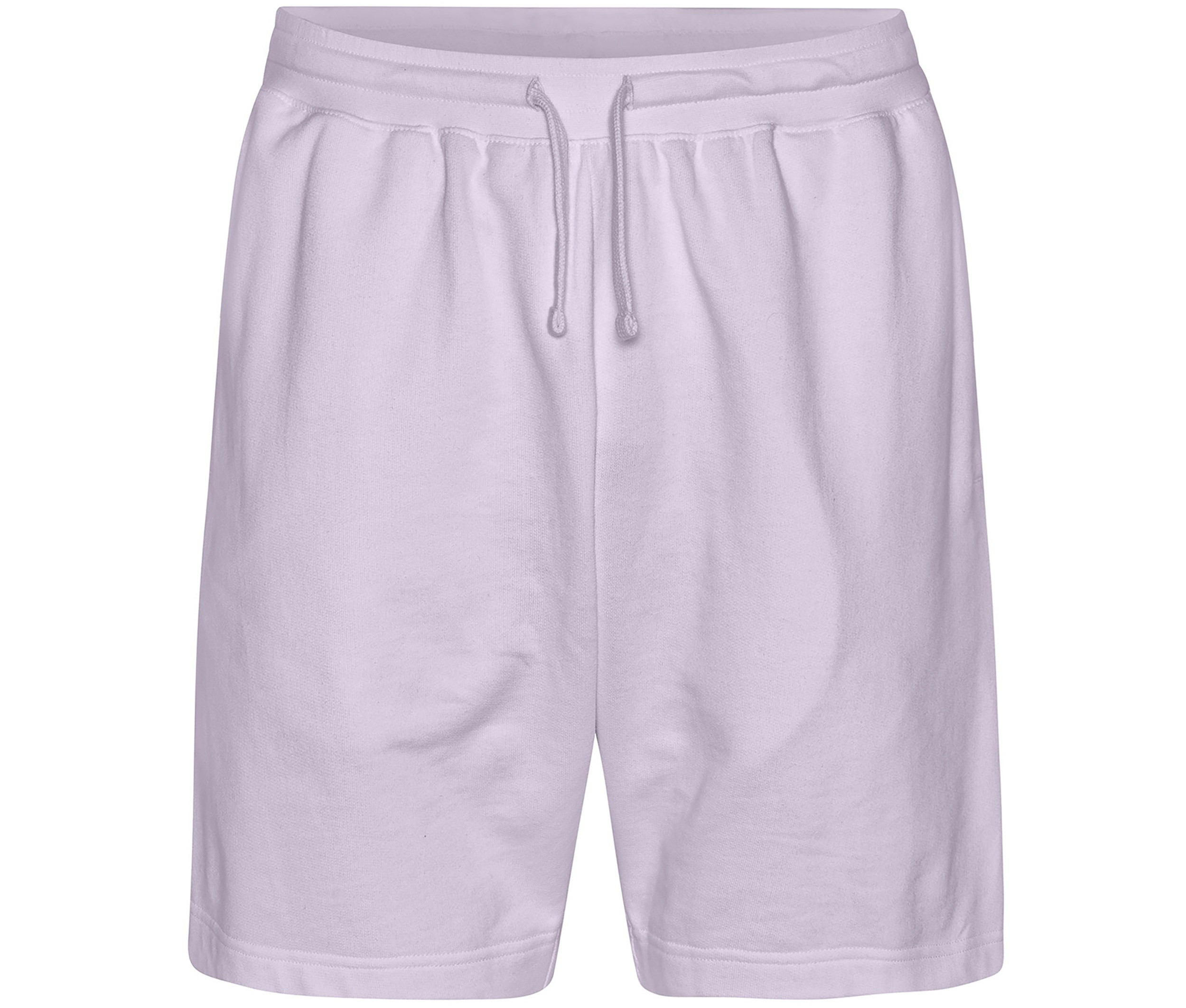 TIGER T64111 - Short en coton Tiger