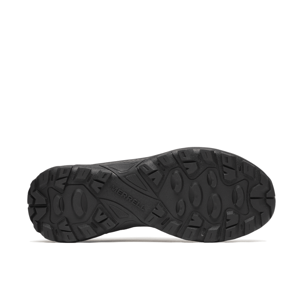 SPEED STRIKE 2 TREK Mulher