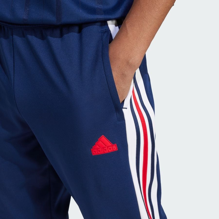 Adidas Pantalon House of Tiro Nations Pack