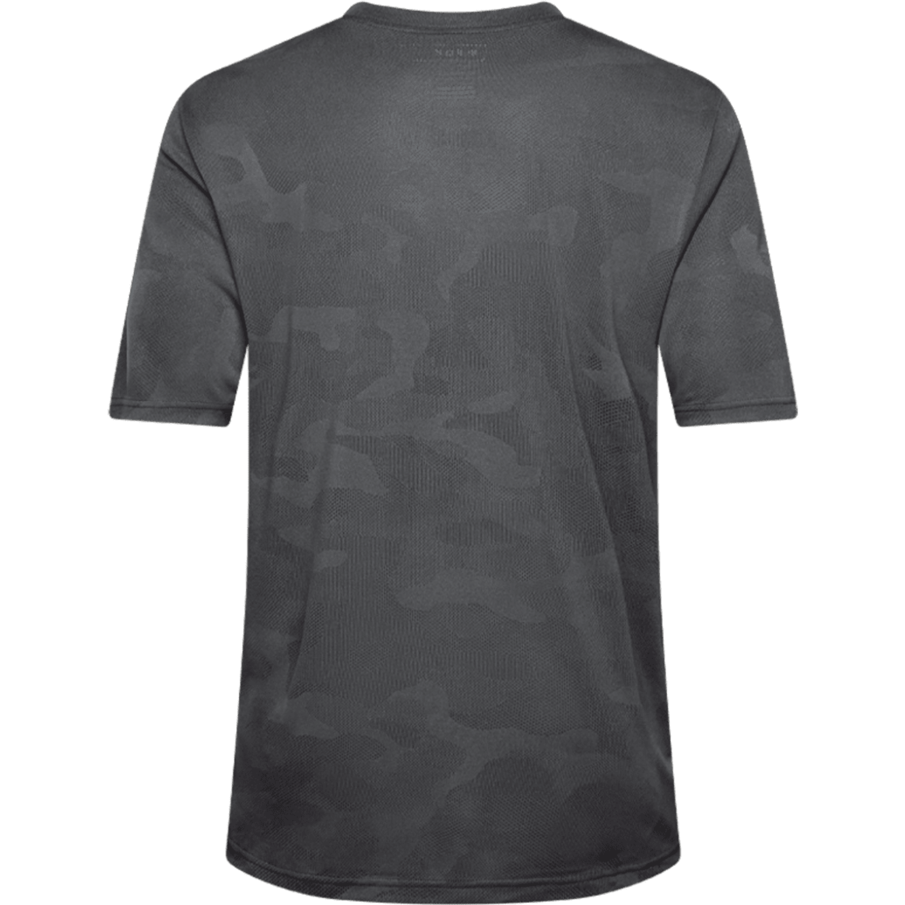 Fox Ranger x Trek MTB Fietsshirt