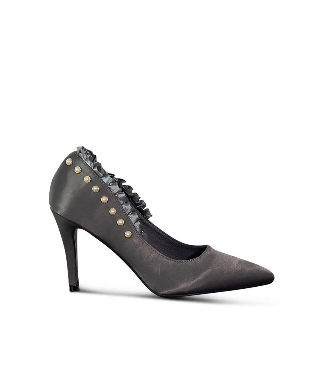 Escarpins