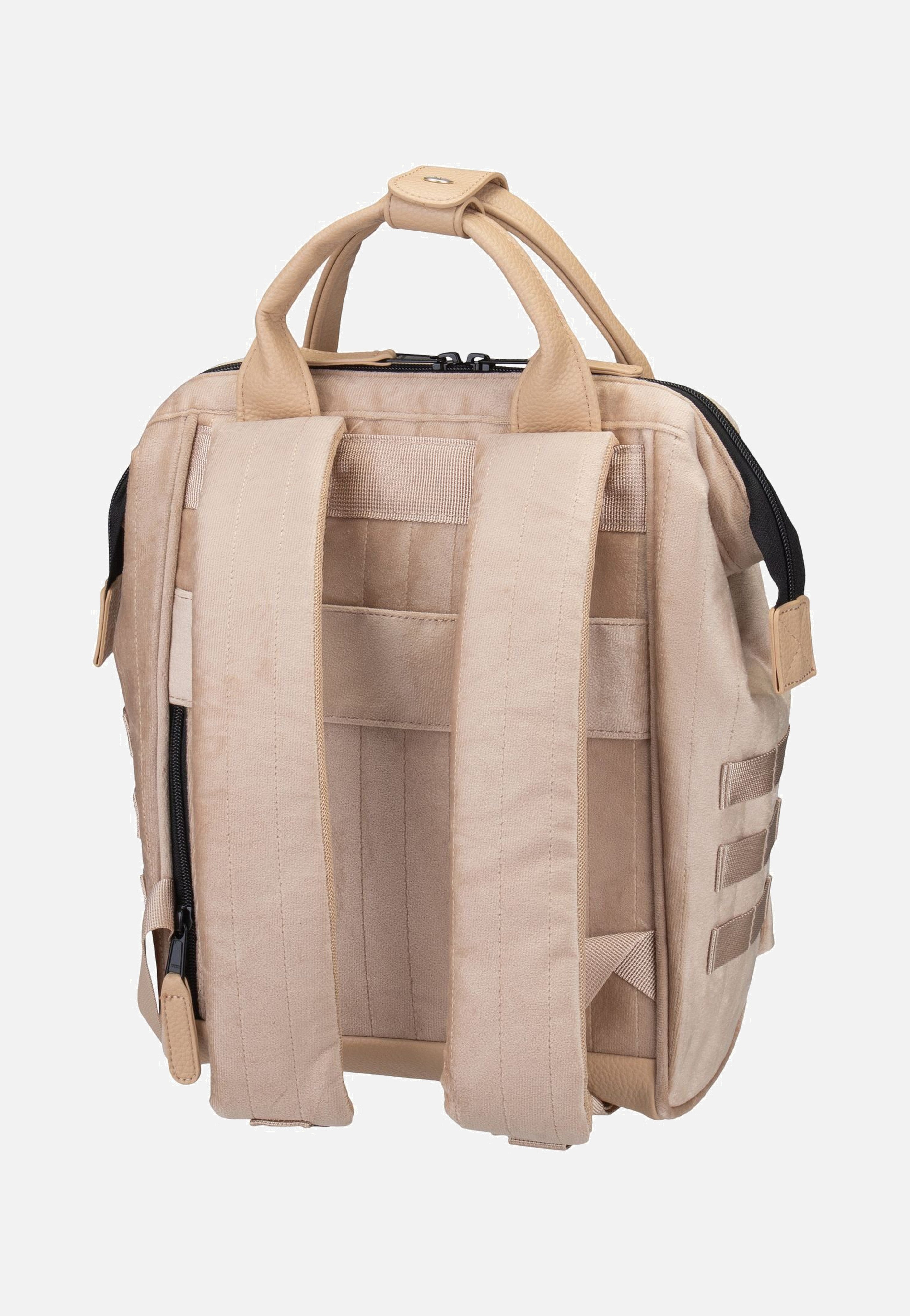 Adventurer Quilted Small Guadalajara - Rucksack